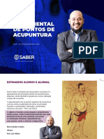 EBOOK MAPA MENTAL DE PONTOS DE ACUPUNTURA.pdf