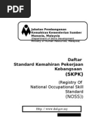 Download Daftar NOSS 1407 by Jason Cheng Fei Shin SN48704334 doc pdf