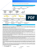 Evaluacion de Competencias 2019 1º Edc