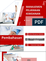 Manajemen PDF