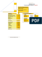 Ficha Arándano con simulación 11.xls