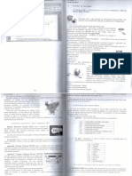 Curs ECDL Internet 2010 PDF
