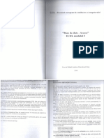 Curs_ECDL_Access_2007.pdf