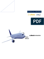 B767 L3 ATA 29 Hydraulic Power (2) .Auto - Es PDF