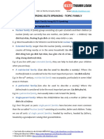 IELTS VOCABULARY - TOPIC FAMILY.pdf