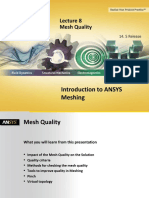 Mesh-Intro_14.5_L08_Mesh_Quality.pdf