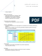 ALIZE-LCPC_v12_Nouveautes.pdf