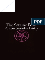 La Bible Satanique.pdf