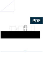 Desfasurare PDF