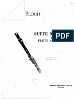IMSLP429331-PMLP697467-Bloch_Suite_Modale_score.pdf