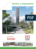 6230_perfil_economico_santafe.pdf