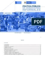 anexos_politica_publica_de_vendedores_informales (1).pdf