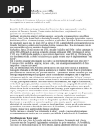 Contra-historia liberalismo.pdf
