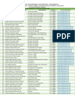 03 Directorio de Empleados y Servidores Públicos