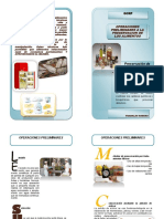 GCRP - Actividad 2 Catalogo PDF