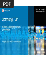 F5 - Optimising-TCP-in-todays-changing-network-environment