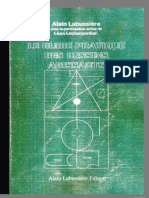 Le Guide Pratique Des Dessins Agissant PDF