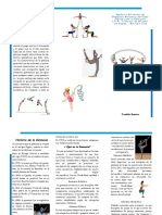 Educacion Fisica Triptico.pdf