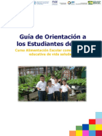 Guia de orientacion Curso Vida Saludable_PERU