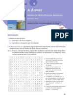 df6 Guioes Leitura Arvore PDF