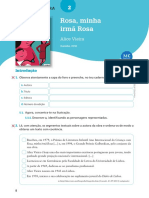 df6 Guioes Leitura Rosa PDF