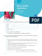 df6_guioes_leitura_rosa.pdf