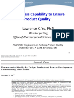 Lawrence Yu PDF