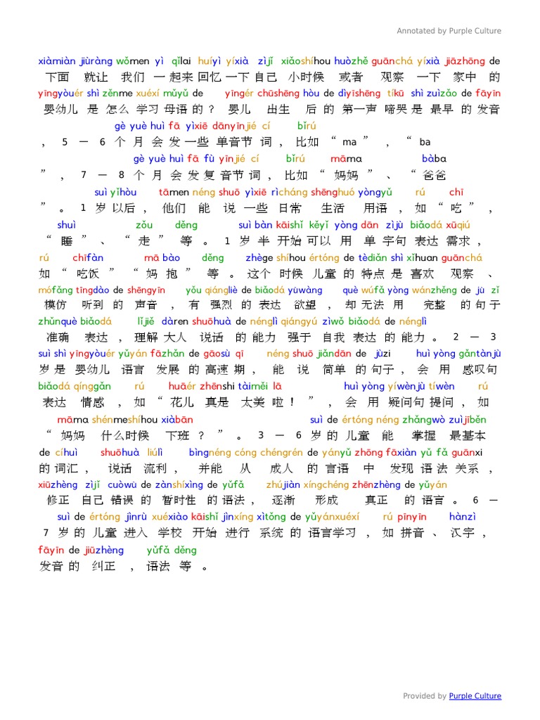 Text 2