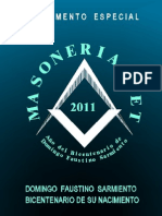 MASONERIA.NET / suplemento0203