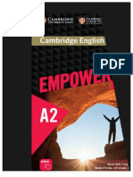 Empower Student Book A2.pdf