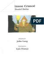 Robinson Crusoé, Daniel Defoe (1).pdf