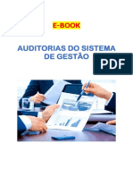 E Book Auditorias