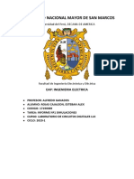 Informe 1 Circuitos Dig. L13 simulaciones