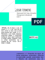 Glosar Termeni PDF