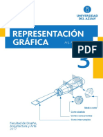 Representacion Grafica