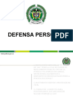 PRESENTACION DEFENSA PERSONAL NORMATIVIDAD PT 2020-2.pptx [Reparado].pptx