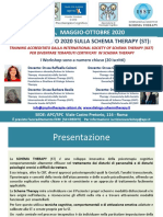 brochure-schema-therapy-ROMA-2020-nuove-date