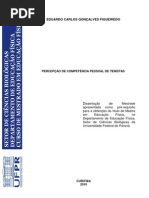 Download PERCEPO DE COMPETNCIA PESSOAL DE TENISTAS by Professores CBT SN48704842 doc pdf