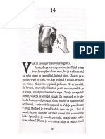 2020 - 10 - 21 POBEG - 14.poglavje PDF