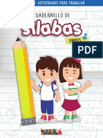 Cuadernillo de silabas simples.pdf