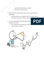 Modulo 5 PDF