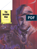 The invisible man.pdf