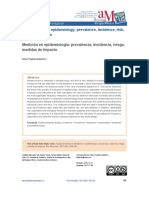 1 - Medicion en Epidemiología.pdf