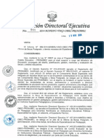 RDE N° 451-2014 (1).pdf