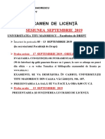 Anunt_licenta_Drept_septembrie_2019(1).pdf