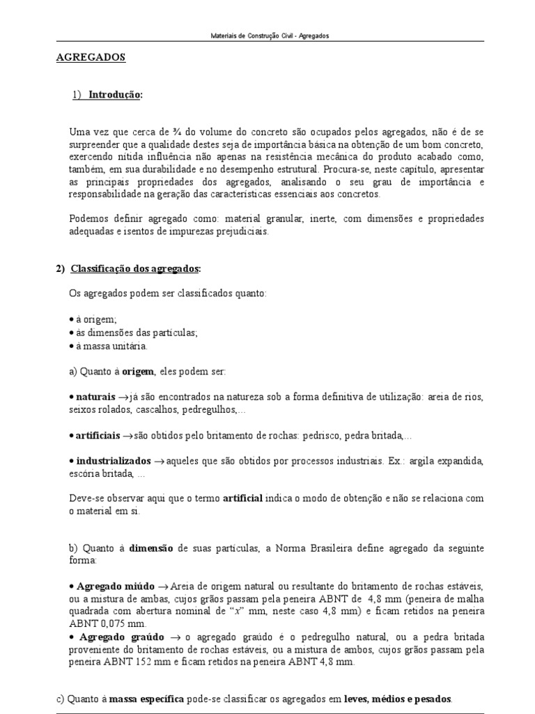 Distribuição do tamanho de agregados estáveis em água (menor que 8