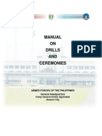 423509114-Manual-on-Drills-and-Ceremonies.pdf