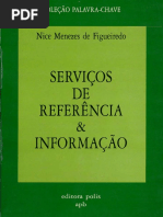 FIGUEIREDO_Servicos_de_referencia_e_informacao.pdf
