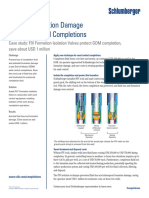 Reduce FormationDamage PDF