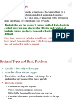 Bacteria Damage.ppt